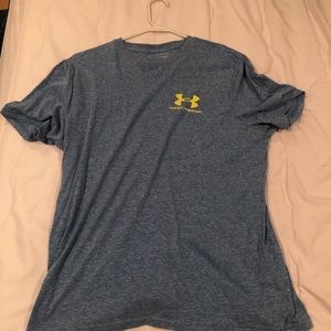 Under Armour T-Shirt